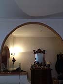 Monica89immobiliare - 13/17